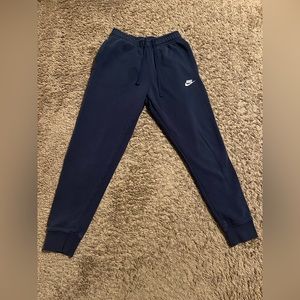 Nike Joggers ‘Sportswear Club Fleece’